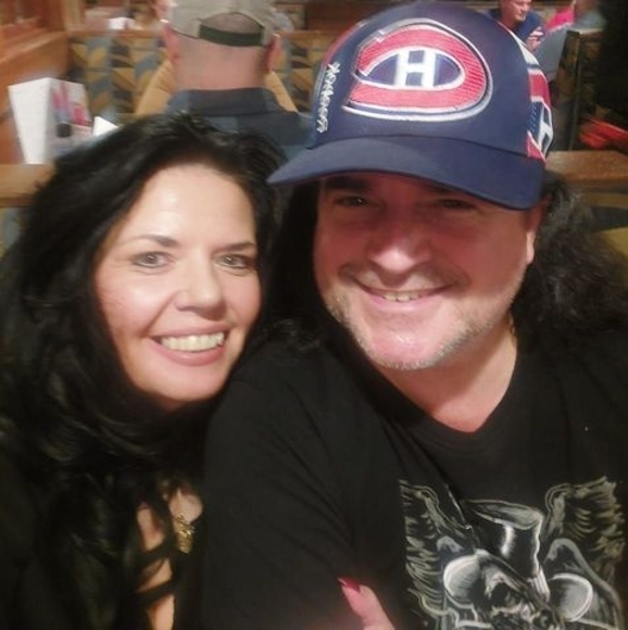 Meet your Posher, Tammy - Picture 1 of 1